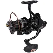 Mikado Katsudo Runner Fd Karpfenrolle Schwarz 4000 Schwarz 4000