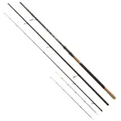 Carp Expert Max2 Medium Feederrute
