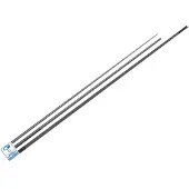 GARBOLINO K3 Pro Power Match Pole Angelset