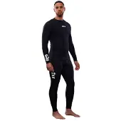 Gill Zentherm 2.0 3 Mm Neopren-nasstauchanzug
