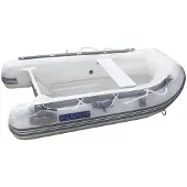 Goldenship Hsr220d Schlauchboot