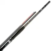 Shimano Fishing Beastmster Ax Bt Inner Jiggingrute