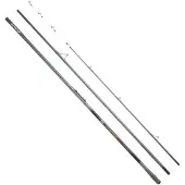 Daiwa Tournament Competition Z Brandungsrute