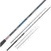 Falcon Sparus 2 Tips Bootsrute