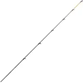 Maver Evanon Long Distance 60 Cm Rutenspitze