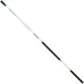 Daiwa Team Stipprute