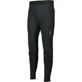 SCOTT Endurance Gore-tex Infinium Windstopper Hosen
