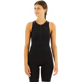 Orca Athlex ärmelloses Triathlon-trikot
