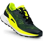 SCOTT Ultra Carbon Rc Trailrunning-schuhe