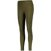 SCOTT Endurance Leggings