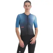 Sportful Bomber Kurzarm-einteiler
