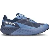 SCOTT Kinabalu 3 Trailrunning-schuhe