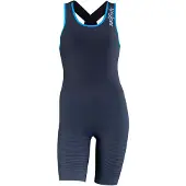 Sailfish Pro ärmelloser Triathlonanzug