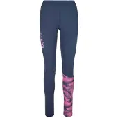 KILPI Leggings Frau Alexo