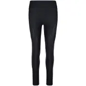 KILPI Leggings Frau Gears