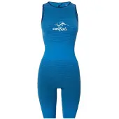 Sailfish Rebel Pro Plus 1 ärmelloser Badeanzug