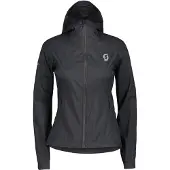 SCOTT Explorair Light Wb Jacke