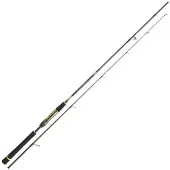 Daiwa Crosscast Os Shore Jigging Rute