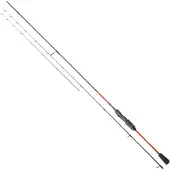 Daiwa Twilight Coregone Spinnrute