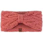 Buff Herren Knitted Headband