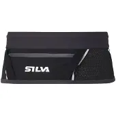 Silva Strive Loop Running Belt XS