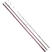 Daiwa Prime Caster Slim Cf Brandungsrute