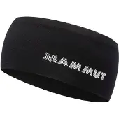 Mammut Tree Wool Stirnband