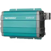 Mastervolt Ac Master 24v 700w 230v Reiner Wellenwandler