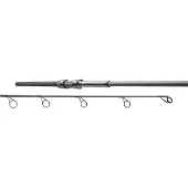 Prowess Liberty Hybride Karpfenrute