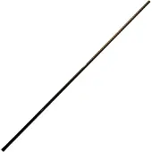 Baetis 9045/2 Angelrutenteil