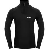 Graff Termo Active Duo Skin 300 Langarm-t-shirt