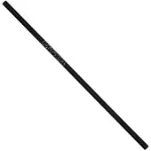 Matrix Fishing Mtx4 V2 16.00 M Butt Segment