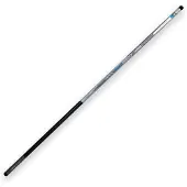 Tubertini Area Pro Stipprute