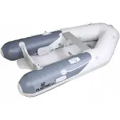 PLASTIMO Lustiges Vb-boot 3.20 M
