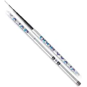 Zunzun Galaxy Stipprute