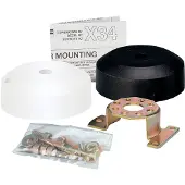 Ultraflex Nabenkappe für T 71 90 Grad