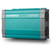 Mastervolt Ac Master 24v 2500w 230v Wechselrichter