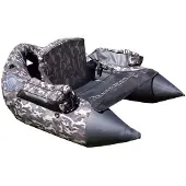 LINEAEFFE Xxl Bellyboot