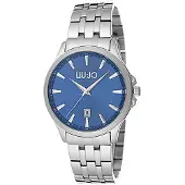 Liu jo Herrenuhr Liu·Jo TLJ1081 (Ø 40 mm)