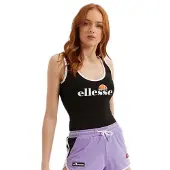 Ellesse Lils ärmelloser Körper