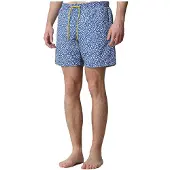 Napapijri Vail 4 Badeshorts