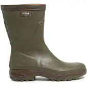 Aigle Parcours 2 Bott Gummistiefel