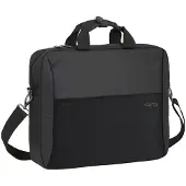 Safta Business Laptoptasche 15.6"