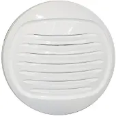 Oem Marine Spülhupe 105 Db 4.4a 430hz