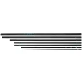 Matrix Fishing Mtx V2 Margin 2 Section Mini-verlängerung Für Polerute