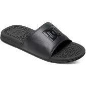 Dc-shoes Bolsa Badesandalen EU 44 1/2 Mann EU 44 1/2
