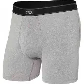 Saxx Daytripper Fly Boxershorts