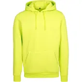 Build Your Brand Heavy Kapuzenpullover