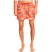 Quiksilver Scenic 15 Badeshorts