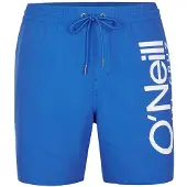 O'Neill Original Cali 16'' Swimshorts victoria blue (15019) XS